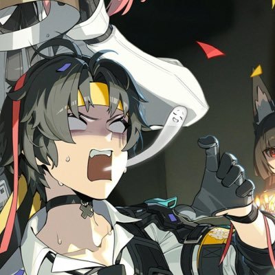 Daily Harumasa 🏹's profile picture
