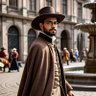 Gulshan kumar profil fotoğrafı