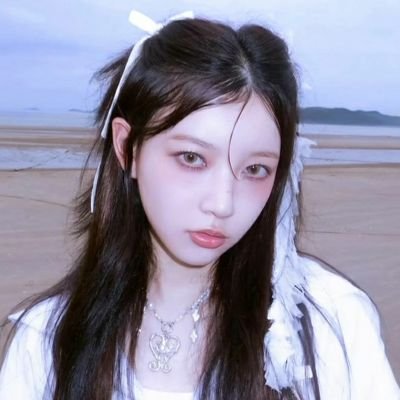 mokaliet's profile picture
