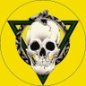 Slick Will & The Layabouts 的头像
