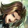 Profilbild von 加藤忍RS