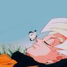Фото профиля hoӨᄂi0 𓅓 is playing Dah Bih Gah 🕹️