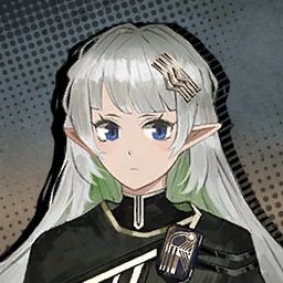 OrianeCF's profile picture