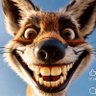 Profilbild von Bazzer