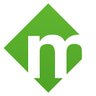 Фото профиля MindMe