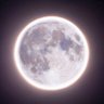 ToTheMoon ็ๅคดๅ