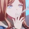 みしま としひこ's profile picture