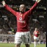 United Wicky's profile picture