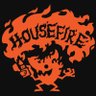 All Haul the King - Wishlist on Steam's profile picture