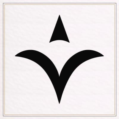 GOAT Network's profile picture