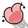 Merong_yee2's profile picture