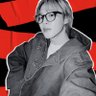 Juju advogada do Jimin⁷ 🪭 的头像