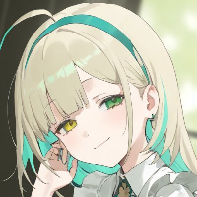 meroro_kokomi's profile picture