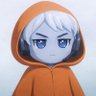 Profilbild von 𝐇𝐄𝐂𝐊𝐎