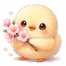 Фото профиля ໒꒱· ﾟひよ ໒꒱· ﾟ闘病中の投資家