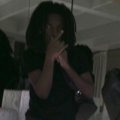 greenz's profile picture