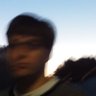dro carey profil fotoğrafı