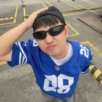 eohsalvador's profile picture