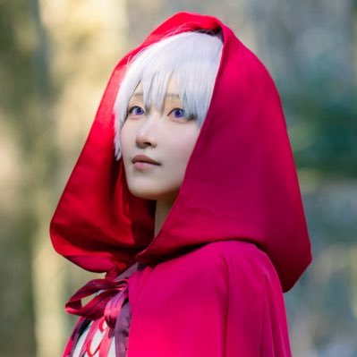 🩵 ɴᴜᴛᴇʟʟᴀ💜西1エ57b's profile picture