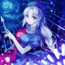 Profilbild von eirinpatriot