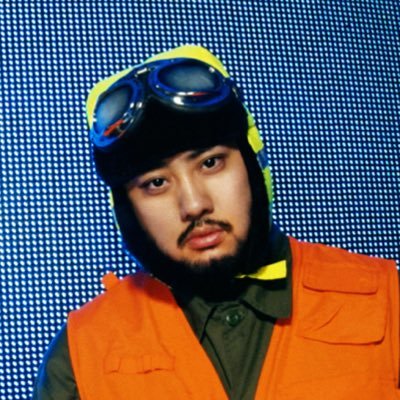ISSEI TERADA's profile picture
