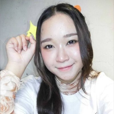 廣瀬千夏 ーヒロセチナツー's profile picture