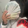 Zakir_parker's profile picture