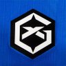 GIANTX profil fotoğrafı