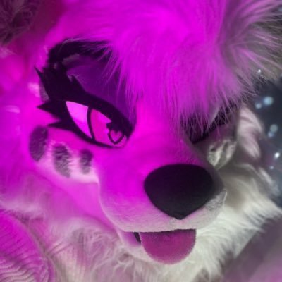 PinkMarbleDog's profile picture