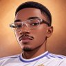 Profilbild von Young Madridista 💎