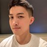 Johnny's profile picture