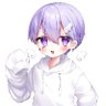 やきどら。 profil fotoğrafı