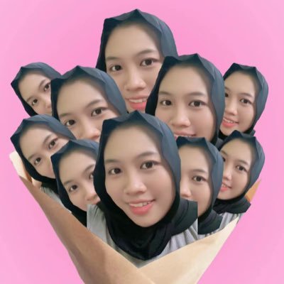 Ans!'s profile picture