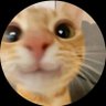 Ron's profile picture