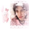 kirby's profile picture