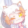 Profilbild von TitaPearls - VGEN OPEN