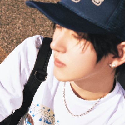 꽁's profile picture