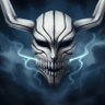 Profilbild von Havoc