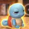 Profilbild von Mahoni