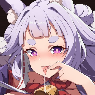 NurekarasuS's profile picture