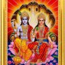 Фото профиля satish