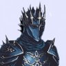 Reveal 的头像