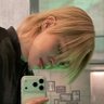 Ash⁷'s profile picture