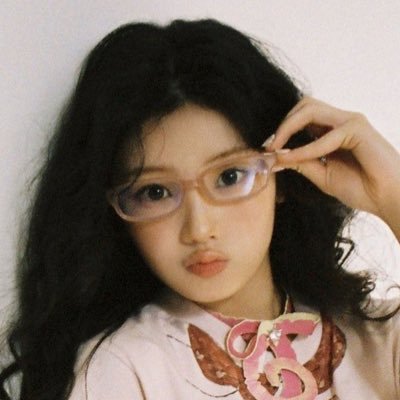 🍥's profile picture