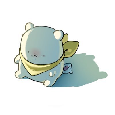 monae0529's profile picture