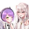 S.K.'s profile picture