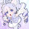 Profilbild von Reisa (and Neon) Main fr