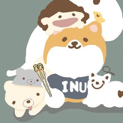 柴.犬🪩's profile picture