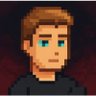 David's profile picture