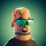 0xFEI's profile picture